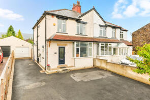 234, Leeds Road, Ilkley LS29 8LN