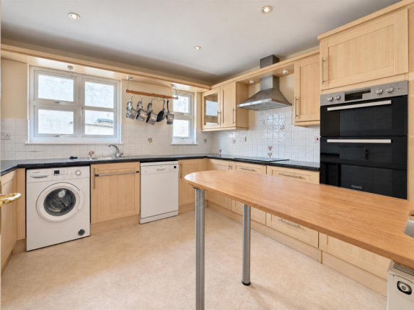 Kitchen 1.png