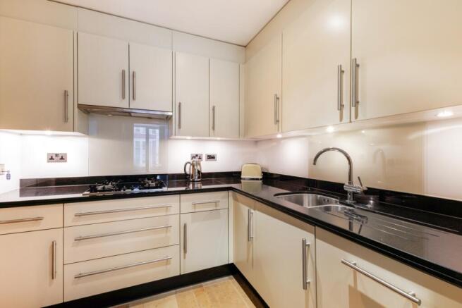 98315_Flat-2.3-Ch...