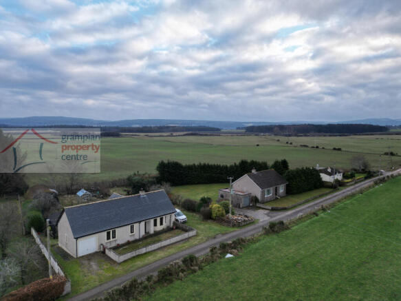 dji_fly_20260120_220438_42_1768919514309_photo