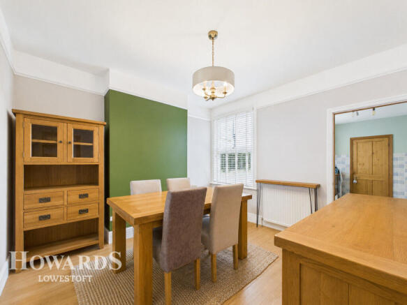 Dene Road, Lowestoft photo 3