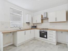 17, Poplar Avenue, Goldthorpe, Rotherham S63 9NN