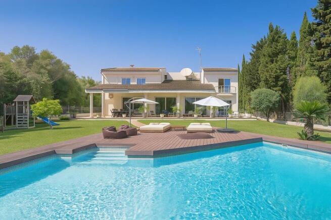 villa-pollensa-1