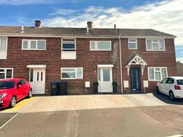15, Cissbury Road, Burgess Hill RH15 8PW