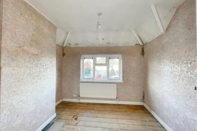 79 Ladyfield Road, Chippenham, Wiltshire, SN14 0AW