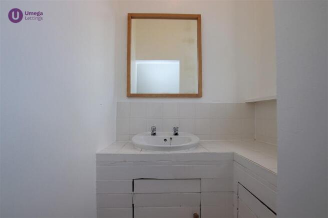 PropertyImages
