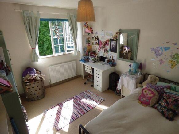 Photo 6