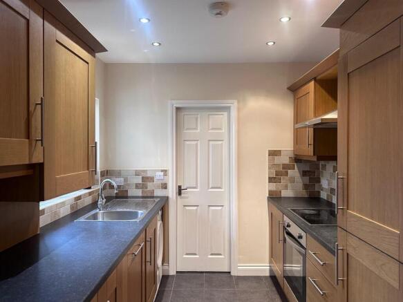 Kitchen.jpg