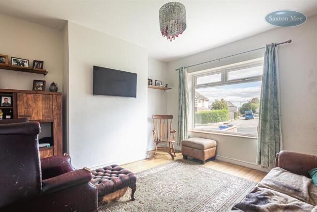 2 bed Terraced for sale Image 4