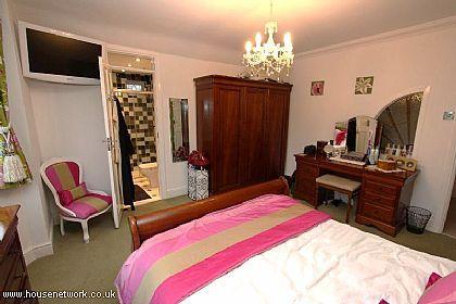 Photo 24