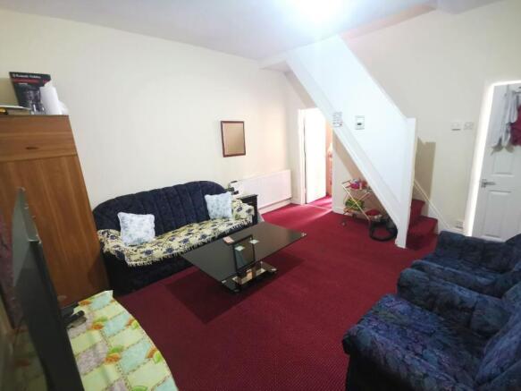 Photo 5