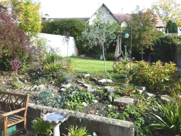 Photo 11