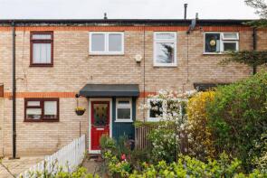 26a, Harrow Road, London E11 3QF