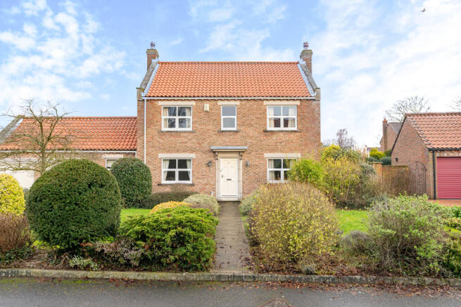 glebegarth3
