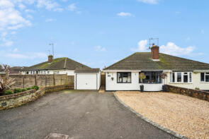 104, Nalders Road, Chesham HP5 3DA