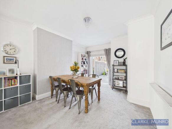 3 bed Detached for sale Image 3