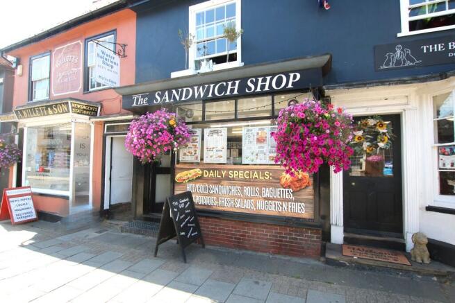 sandwichshopa