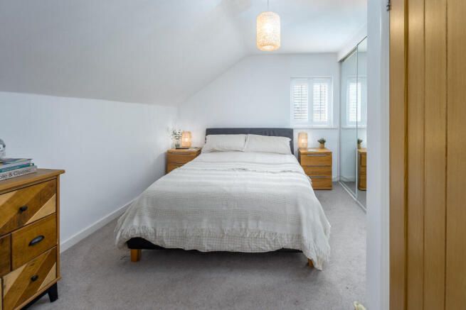 Bedroom Two-1