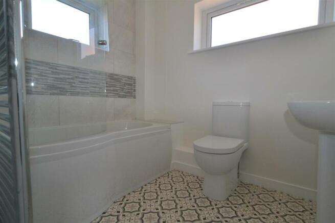 bath2.JPG