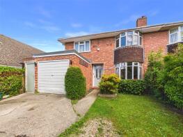 22, Blacksmith Lane, Churchdown, Gloucester GL3 2EU