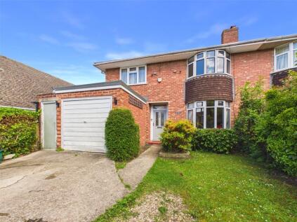 Blacksmith Lane, Churchdown, Gloucester, Gloucestershire, GL3