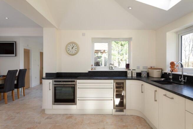 Kitchen/Lifestyle/Br