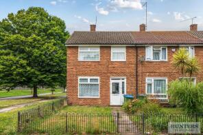 62, Brimpsfield Close, Abbey Wood SE2 9LR