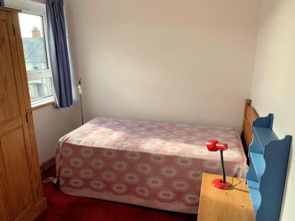 Photo 27