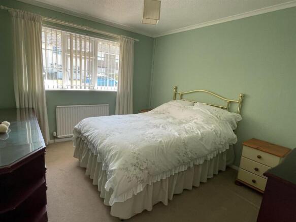 Bedroom'.jpg