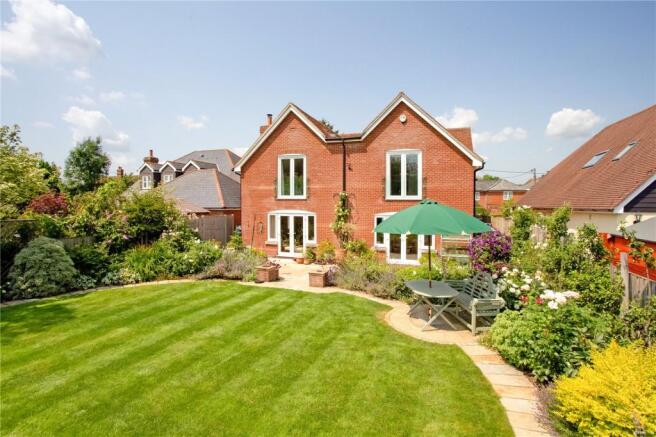 Picture No. 21