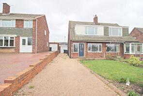 52, Runnymede, Chester Le Street DH3 4LW