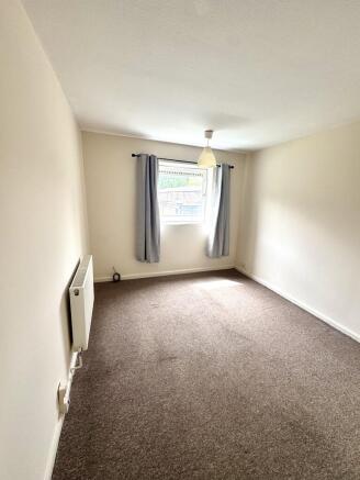 Arabella Drive, London photo 5