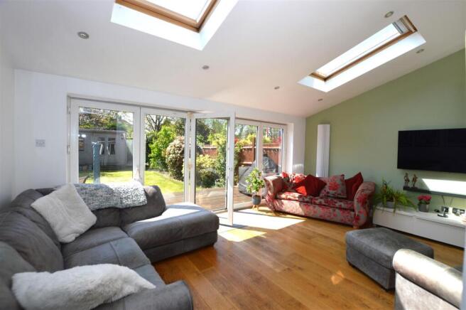 45 Constance Road living room.JPG