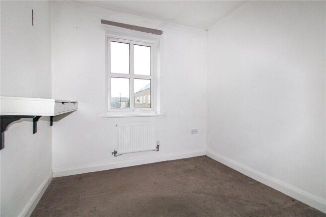 3 bed End of Terrace for sale Image 6