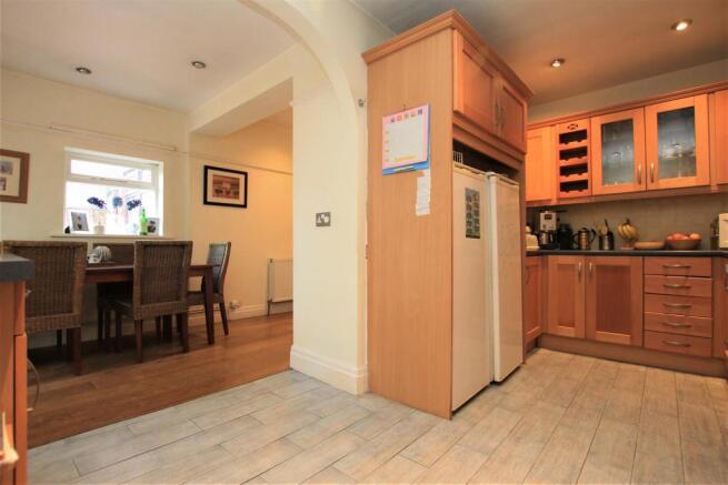 55 Rydal Road kitchen 1.JPG