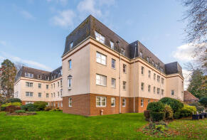 Flat 31, Waterford Court, Moorend Park Road, Cheltenham GL53 0LA