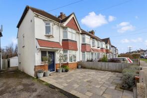 137, Manor Hall Road, Brighton BN42 4NQ