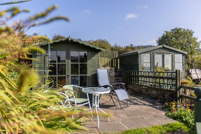 Hill Cottages 28 External-13.jpg
