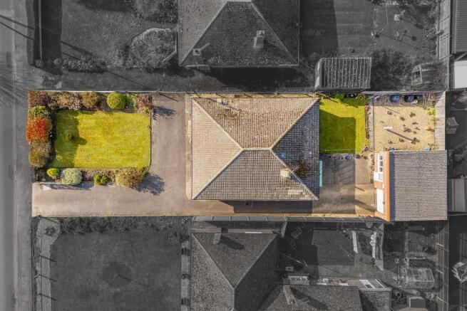 157 Hawthorn Bank (Spalding)-4.jpg