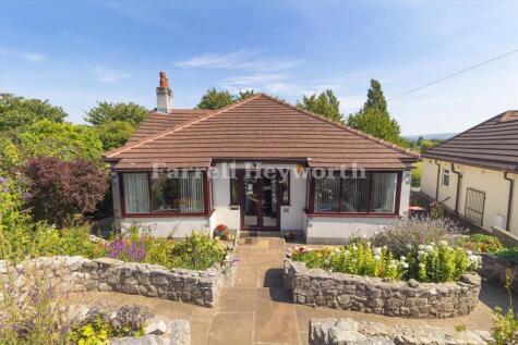 Pennine View, Morecambe