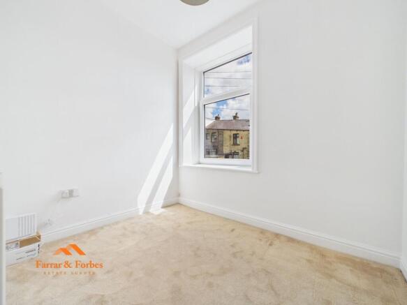 2 bed Terraced for sale Image 9