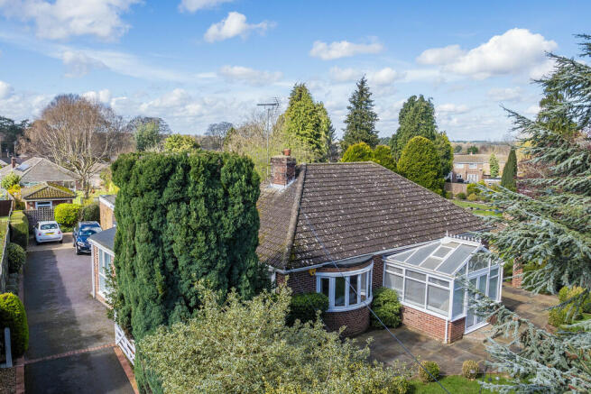104 Bury Road ele...