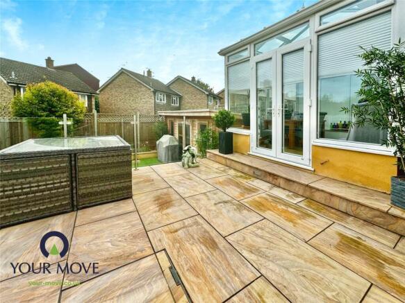 #yourmovedartford
