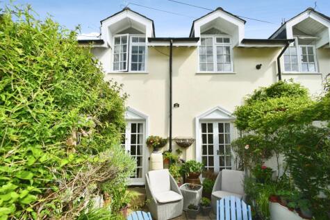 North Road, Preston, Brighton