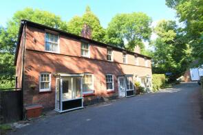 42, Cob Lane, Birmingham B30 1QR