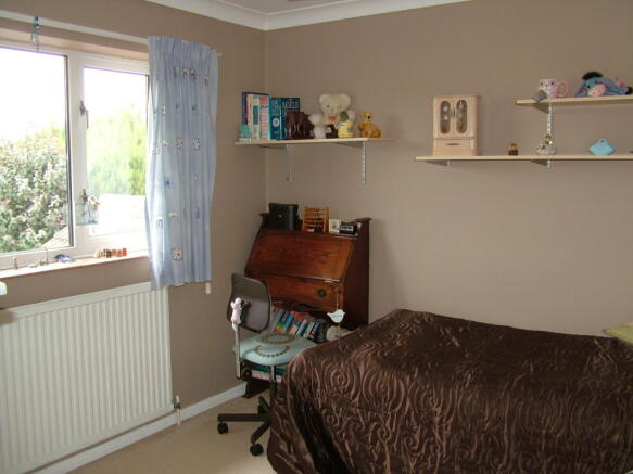 Photo 12
