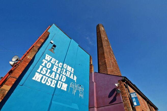 Kelham