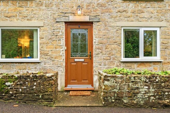 Front of the house angle 3.jpg