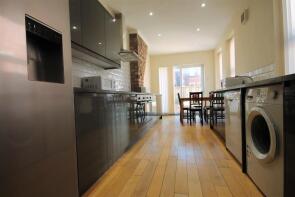 34, Goldspink Lane, Newcastle Upon Tyne NE2 1NR