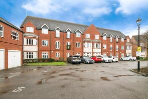 83, The Briars, Walsall WS9 8AQ